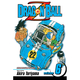 Dragon Ball Z vol. 06
