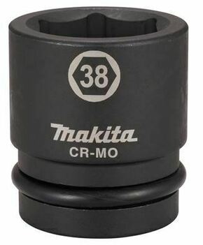 Makita Schlagnuss 1'' SW38 66mm udarni nasadni ključ 1'' E-24577