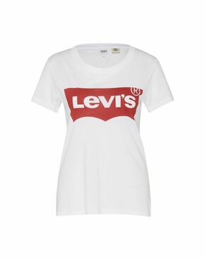 Levi's® The Perfect Tee 17369-0053