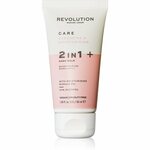 Revolution Skincare Hand Care Sanitiser and Moisture Balm gel za pranje ruku s hidratantnim učinkom 50 ml