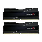 G.SKILL Trident Z5 F5-6000J3038F16GX2-TZ5N, 32GB DDR5 6000MHz, (2x16GB)