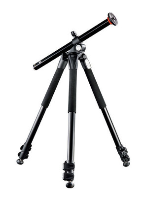 Vanguard tripod Alta Pro 263AT