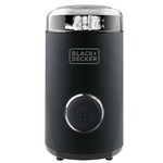 Black+Decker Mlinac za kavu BXCG150E