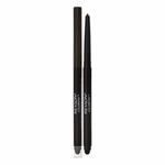 Revlon Colorstay™ olovka za oči 0,28 g nijansa Black Brown