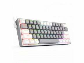 Redragon Fizz Pro K616 RGB mehanička tipkovnica