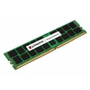 Kingston DRAM Server Memory 16GB