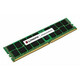 Kingston DRAM Server Memory 16GB , ECC Module, EAN: 740617334449&nbsp;DDR5-4800MT/s&nbsp; KTD-PE548E-16G