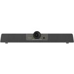 ViewSonic UMB202 web kamera