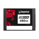 Kingston DC500 SSD 480GB, SATA