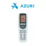 AZURI klima uređaj NORA PREMIUM AZI-WA35VH/I-O, set