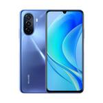 Huawei Nova Y70, 128GB, 6.75"