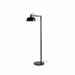 FARO 20336-120 | Tatawin Faro podna svjetiljka 135cm 1x E27 crno