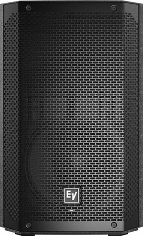 Electro Voice ELX 200-10P Aktivni zvučnik
