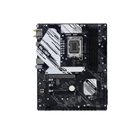 Biostar Z790A-Silver matična ploča, ATX