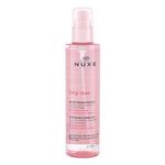 NUXE Very Rose Refreshing Toning losion i sprej za lice za sve vrste kože 200 ml za žene