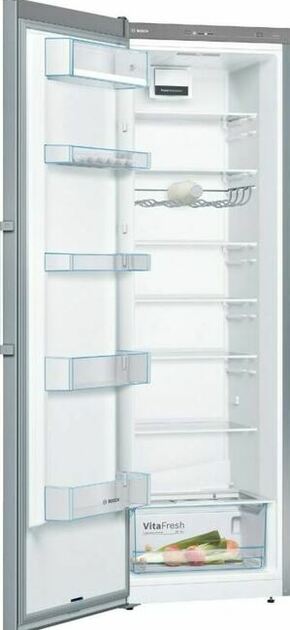 Bosch KSV36VLDP hladnjak