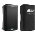 Alto Professional TS410 SET Aktivni zvučnik