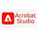 Adobe Acrobat Studio for teams, WIN/MAC, Multi European Languages, 1-godišnja pretplata 30013358CA01A12 