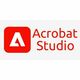 Adobe Acrobat Studio for teams, WIN/MAC, Multi European Languages, 1-godišnja pretplata 30013358CA01A12 