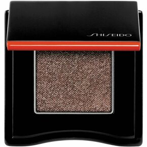 Shiseido POP PowderGel sjenilo za oči vodootporno nijansa 08 Suru-Suru Taupe 2