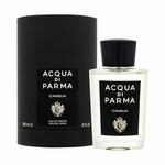 Acqua di Parma Signatures Of The Sun Camelia parfemska voda 180 ml unisex