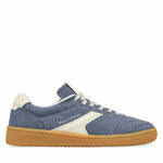 Tenisice Marc O'Polo RR2M3025 Plava