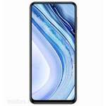 Xiaomi Redmi Note 9 Pro, 128GB