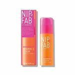 NIP+FAB Vitamin C Fix serum za lice 50 ml