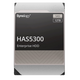 Synology HAS5300-12T HDD, 12TB, SAS, 7200rpm, 3.5"