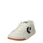 CONVERSE Niske tenisice 'PRO BLAZE CLASSIC' boja pijeska / crna 24116765