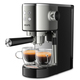 Krups XP442 aparat za kavu na kapsule/espresso aparat za kavu