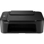 Canon Pixma TS3450 kolor multifunkcijski inkjet pisač, A4, 4800x1200 dpi, Wi-Fi, 20 ppm crno-bijelo/8 ppm crno-bijelo