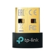 USB Bluetooth TP-Link Bluetooth 5.0 Nano USB Adapter, crna, Bluetooth, 24mj, (UB5A)