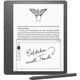 E-Book Reader Amazon Kindle Scribe 2022, 10.2", 32GB, WiFi, 300dpi, Premium Pen, USB-C, Black