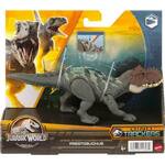 Jurassic World 3: Napadački dinosaurus Prestosuchus - Mattel
