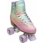 Impala Skate Roller Skates Pastel Fade 37 Koturaljke