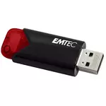 Emtec B110 256GB USB memorija
