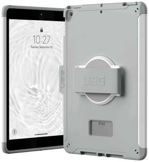Urban Armor Gear Scout Healthcare Case stražnji poklopac Pogodno za modele Apple: iPad 10.2 (2021)