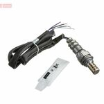 Lambda sonda DENSO DOX-0150