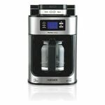 Električni aparat za kavu Haeger Perfect Drip 1,2 L 1050W , 4000 g