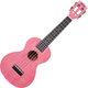 Mahalo ML2CP Koncertni ukulele Coral Pink