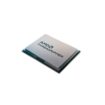 AMD Ryzen Threadripper 7960X procesor