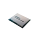 AMD Ryzen Threadripper 7960X procesor