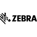 Zebra ZT231 pisači etiketa