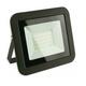 Dylit LED 30W reflektor Black 6500k IP65