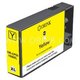 Orink PGI-150Y tinta žuta (yellow), 13ml, zamjenska
