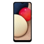 Samsung Galaxy A02S, 32GB