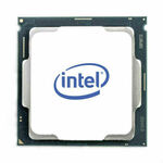 Intel S5624475 matična ploča