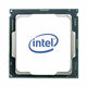 Intel S5624475 matična ploča