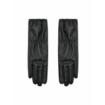 Ženske rukavice Trussardi 59Z00341 Black K299